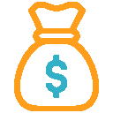 money-bag.png