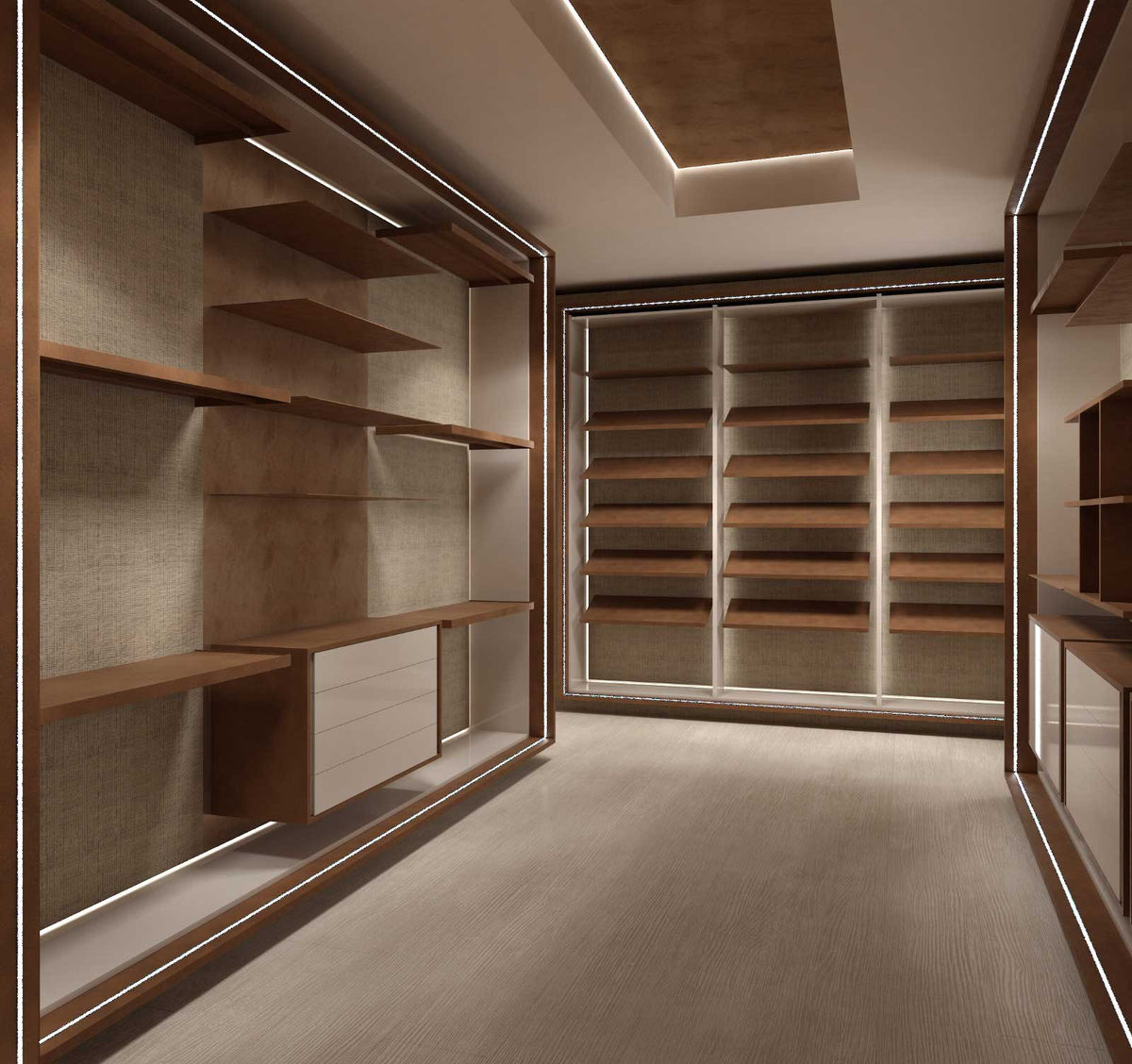Arredo Italiano