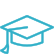 EasyTerms_Email_Visual Elements_icons (6).png