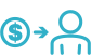 EasyTerms_Email_Visual Elements_icons (13).png
