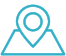 EasyTerms_Email_Visual Elements_icons (2).png
