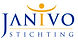 Janivo-logo-300-dpi-RGB.jpg
