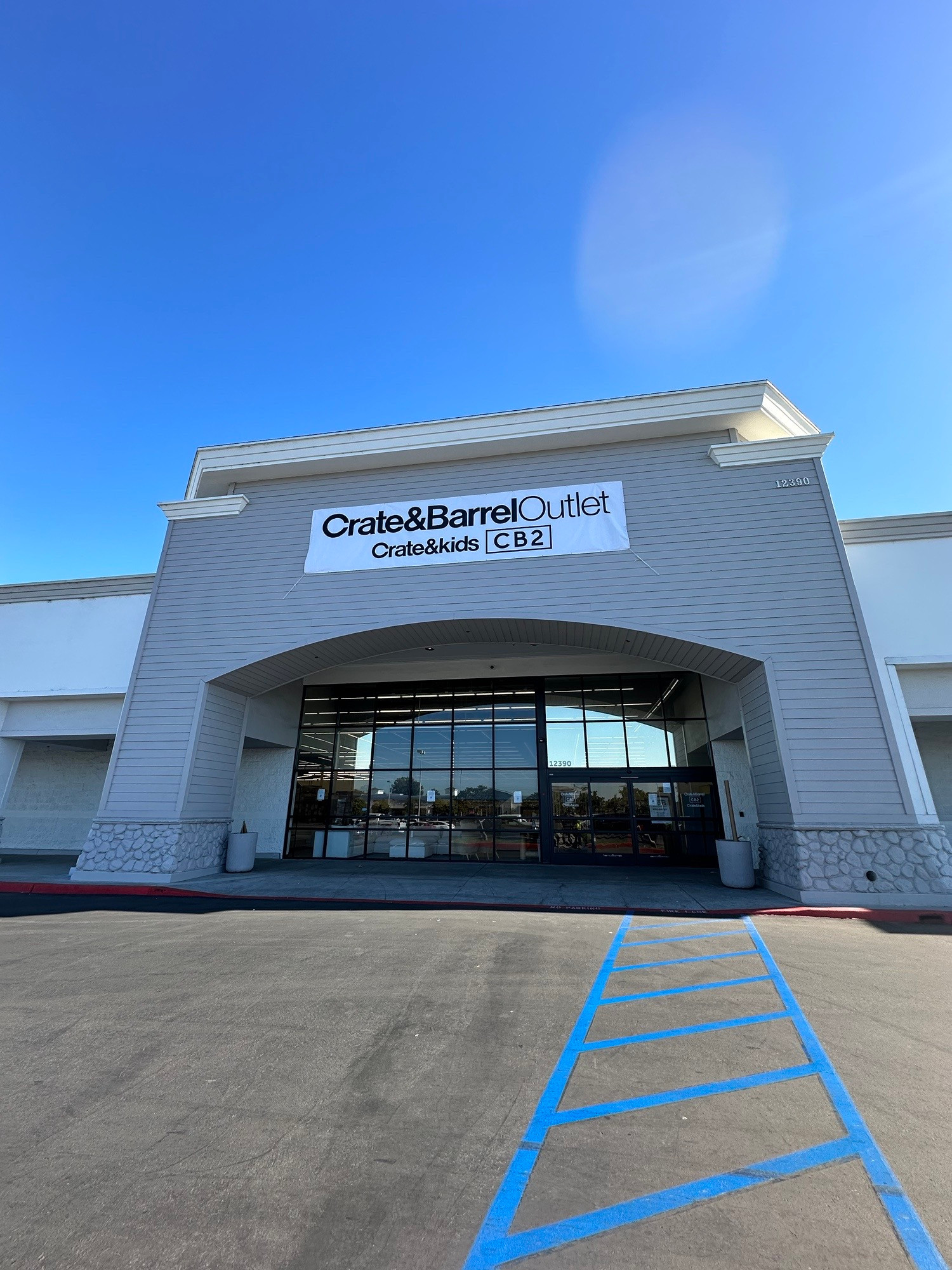 Crate Builders Near Me