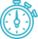 EasyTerms_Email_Visual Elements_icons (1).png
