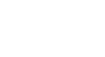Shape 1.png