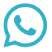 Vector Smart Object (8).png