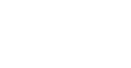 Orb Monitor logo