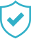 EasyTerms_Email_Visual Elements_icons.png