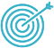 EasyTerms_Email_Visual Elements_icons (11).png