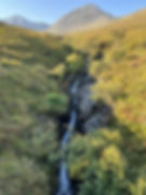 04-Explore-10.jpg