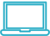 EasyTerms_Email_Visual Elements_icons (15).png