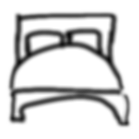 Bed.png