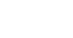 Mobile-Shape 3.png