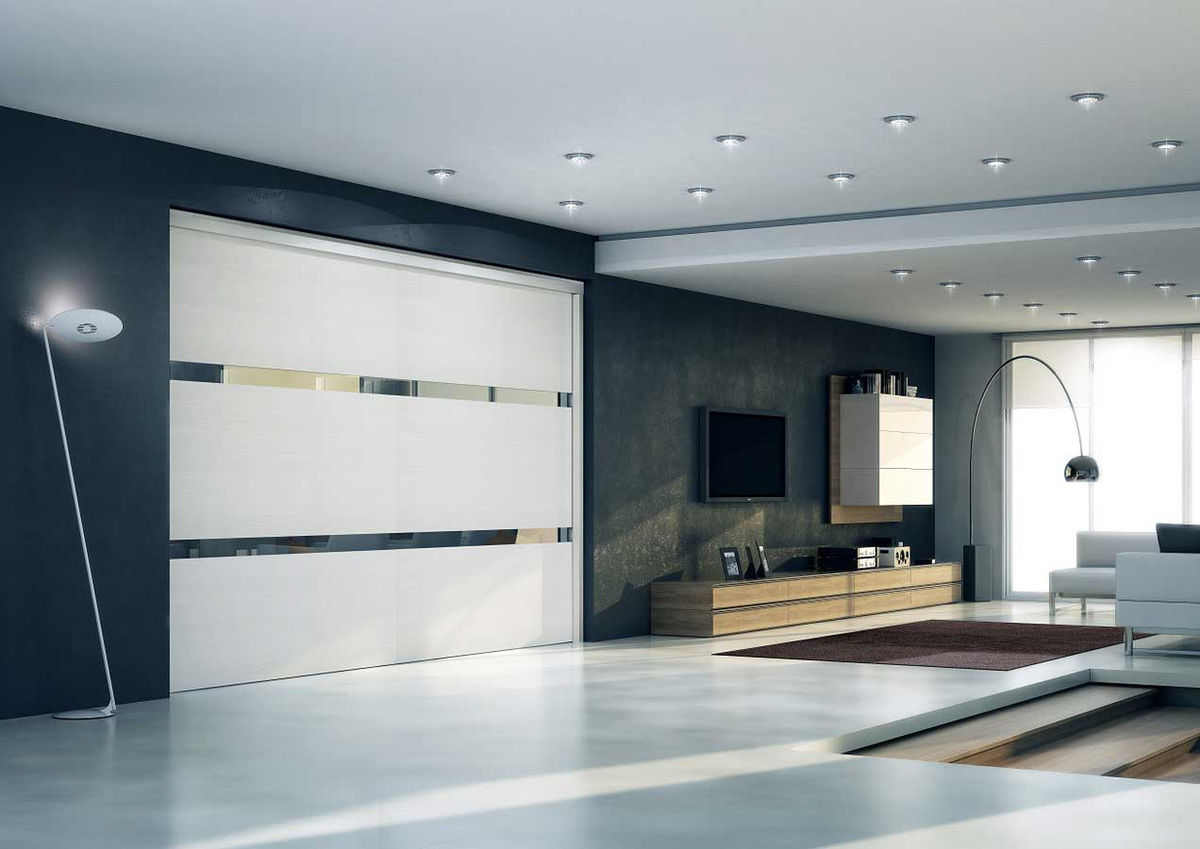 Arredo Italiano