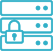EasyTerms_Email_Visual Elements_icons (14).png