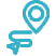 Vector Smart Object (4).png