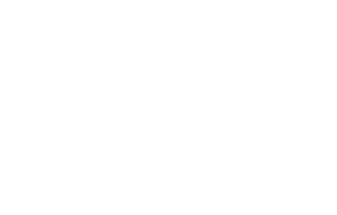 Shape 2.png