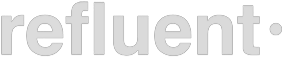 refluent-logo-transparent_edited_edited.png