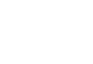 Mobile-Shape 2.png