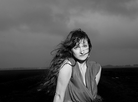 Kim van Goor LR-43.JPG