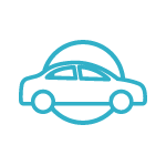 Car-icon.png