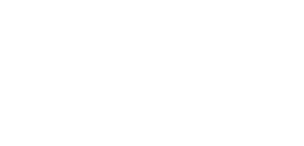Shape 6.png