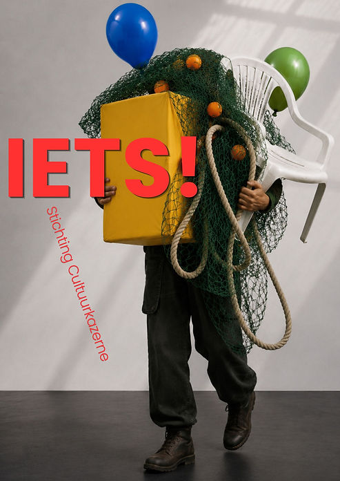 IETS poster.JPEG