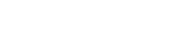 Easy_Payday_white_Logo_2026.png