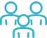 EasyTerms_Email_Visual Elements_icons (9).png
