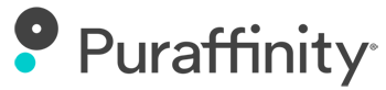 Puraffinity_Logo_350.png
