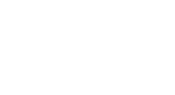 Shape 3.png