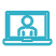 Vector Smart Object (6).png