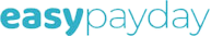 Easy_Payday_Logo_2026_edited.png