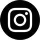 Instagram-icon.png