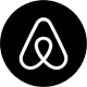 airbnb-icon.png