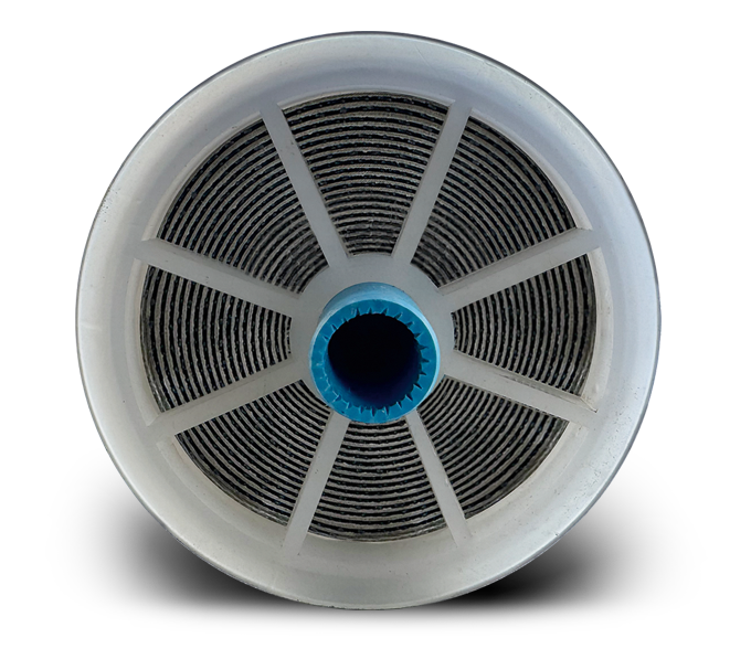 AM_Platform-Single_Membrane.png