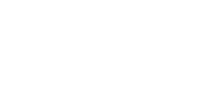 Shape 4.png