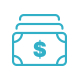 Check-cash.jpg