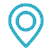 Vector Smart Object (3).png