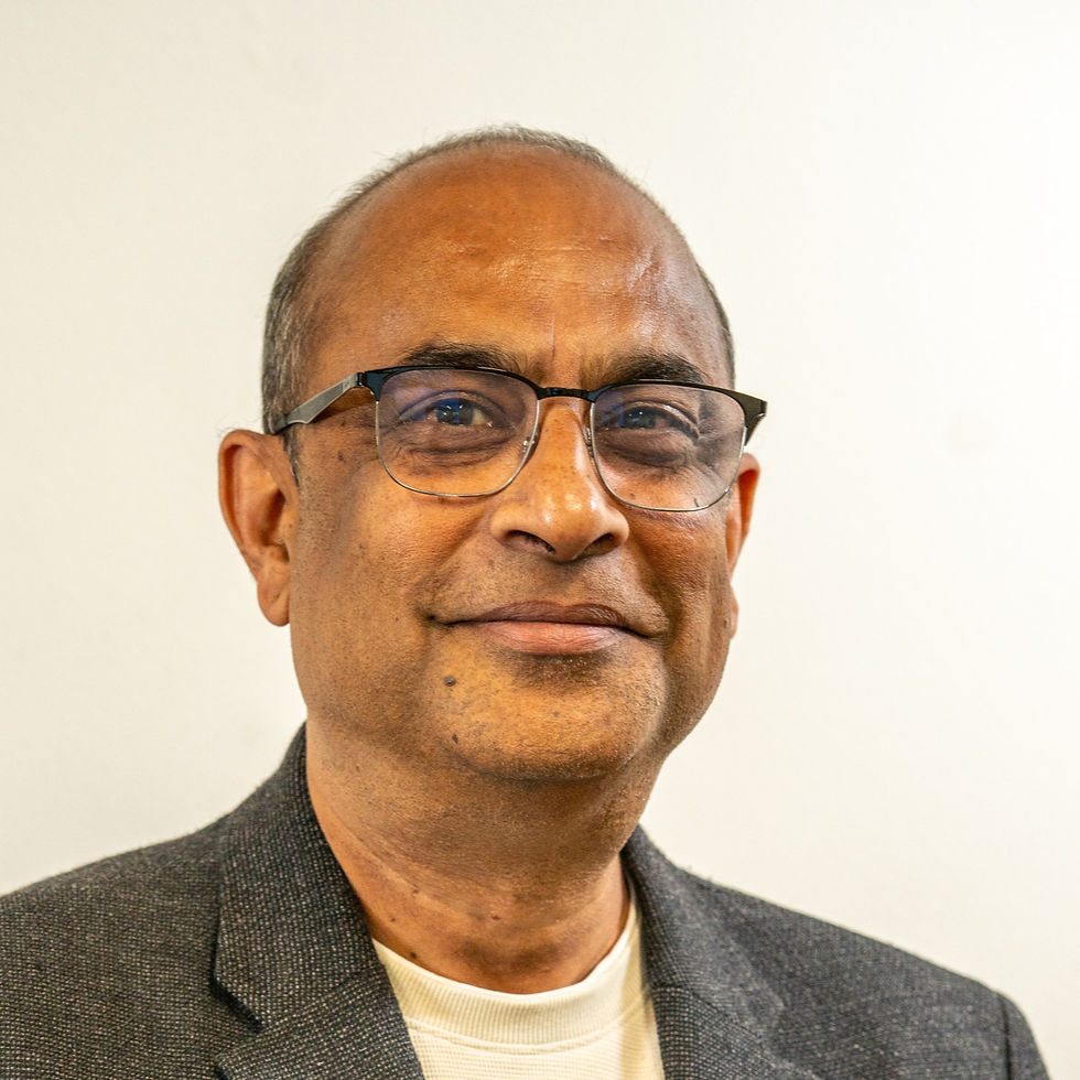 Subir Bhattacharjee.jpg