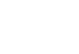 Mobile-Shape 1.png