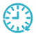Vector Smart Object (5).png