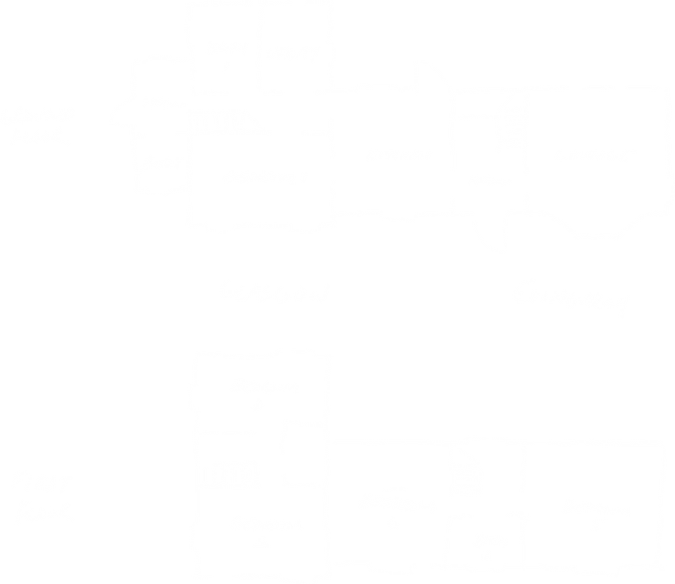 FloorPlan.PNG