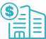 EasyTerms_Email_Visual Elements_icons (4).png