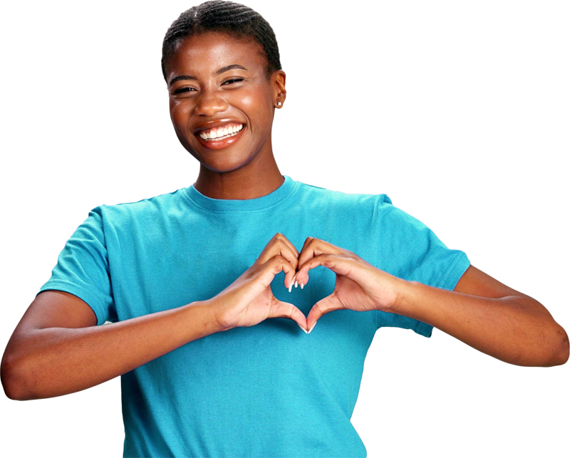 Foundation_lady.png