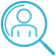 EasyTerms_Email_Visual Elements_icons (3).png