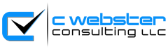 Marketing Intelligence  for legal tech companies