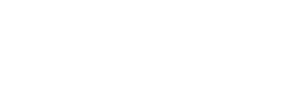 Shape 5.png