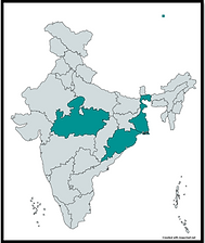 MAP WEST BENGAL ODISHA AND MADHYA PRADESH.png