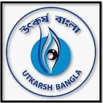 logo of utkarsh bangla.jpg